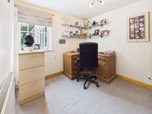 Office- click for photo gallery